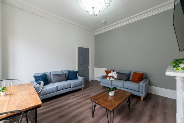 107, Cardigan Terrace, Newcastle photo 3