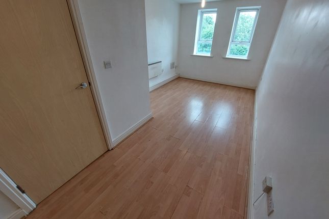 Apt 47 East Gate, 261, Victoria Avenue East, Manchester photo 4