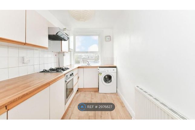 C Palmerston Road, London photo 3