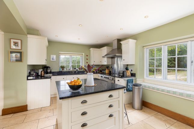 Semi-detached house for sale in Woolverton, Bath