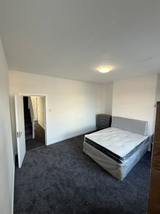Bright, Airy Double Bedroom Featuring A Comfortabl...