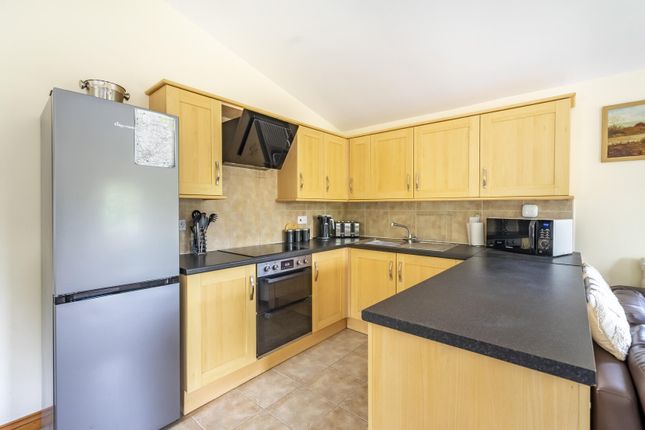 5 Herrington Park, Main Street, York photo 4