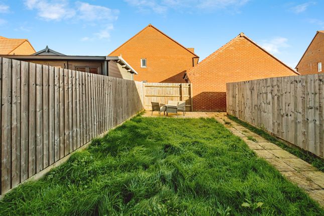 1, Hearn Green, Aylesbury photo 4