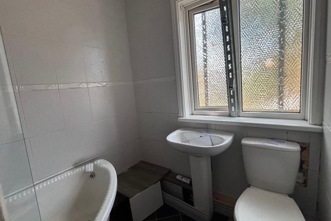 33, Craigweil Crescent, Stockton-On-Tees photo 4