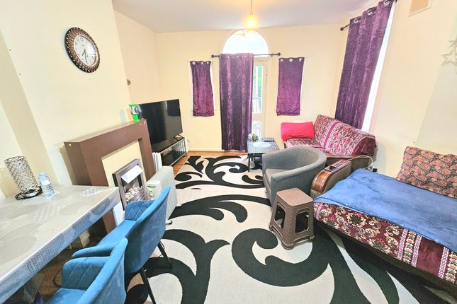 146, St. Saviours Road, Leicester photo 3