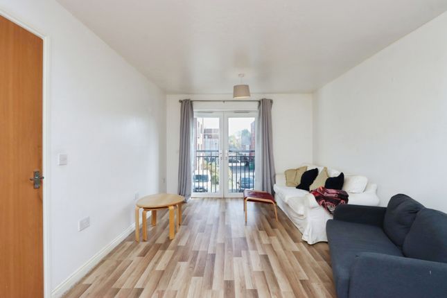 30, Cuthbert Cooper Place, Sheffield photo 3