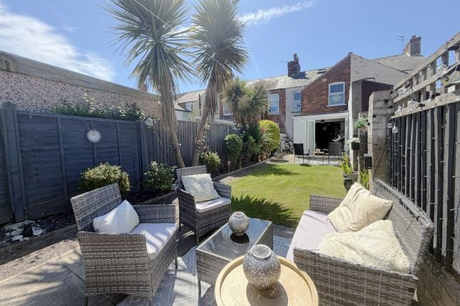 46, Trunnah Road, Thornton Cleveleys photo 2