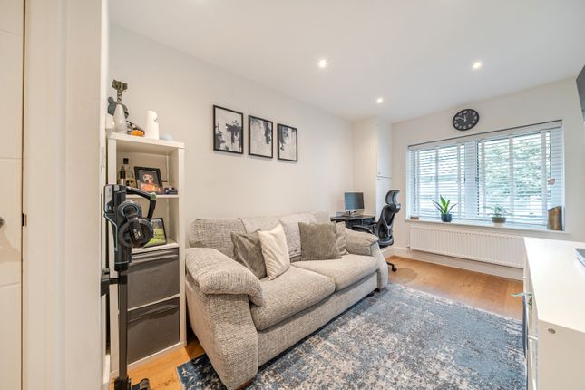 11, Boomtown Apartments, 2, Progressive Close, Sidcup photo 2