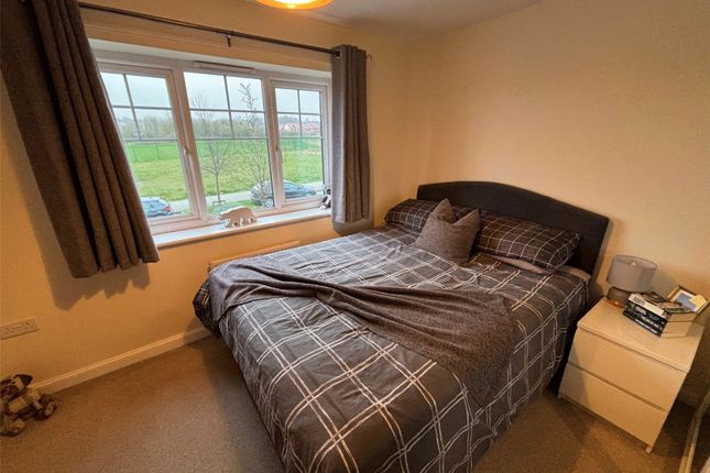 37, Bryce Way, Telford photo 4