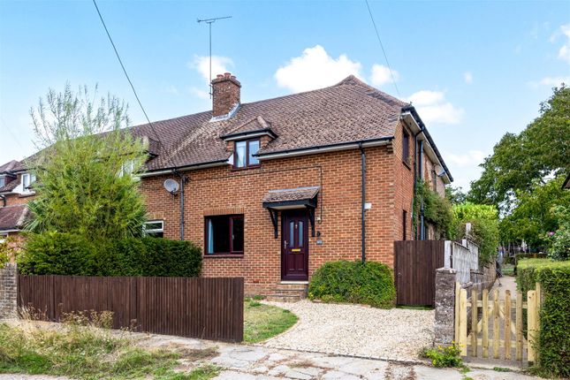 2, Lodgelands, Haywards Heath photo 2