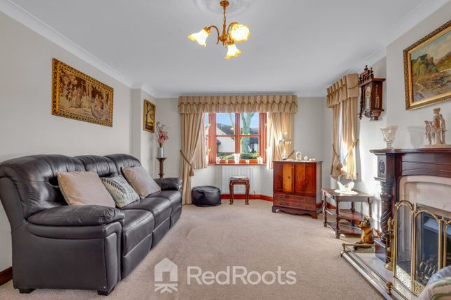 11, Albion Hill, Doncaster photo 4