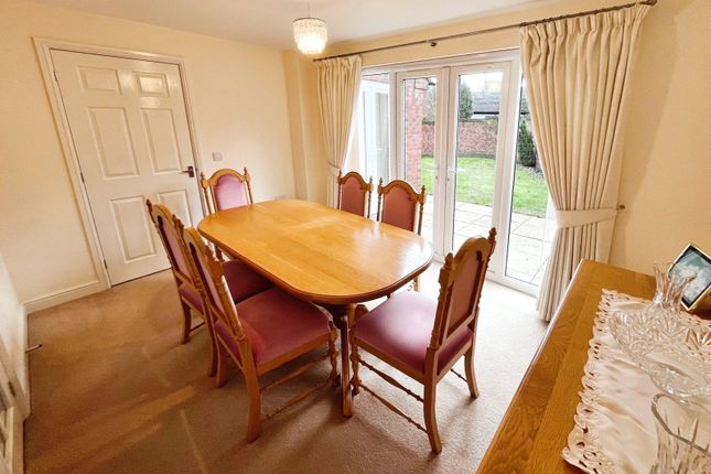 16, Facers Lane, Leicester photo 3