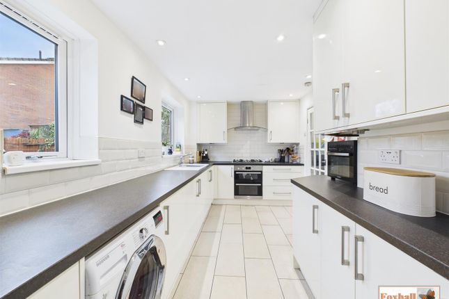 4, Penny Lane, Ipswich photo 3