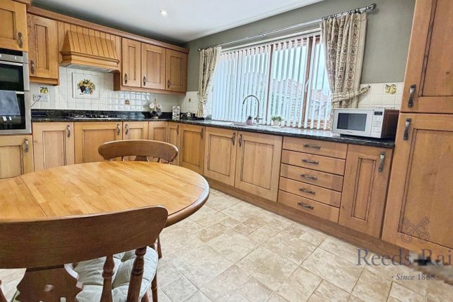 3, Lunedale Close, Chester Le Street photo 4