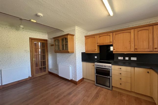 2, Linkwood Road, Elgin photo 3