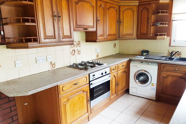 2 bedroom flats to let in hounslow - primelocation