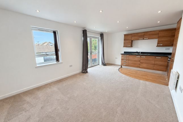 3 Priory Mews, 10 Priorywood Drive, Essex photo 2