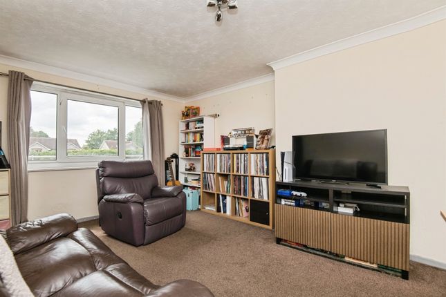 44a, Glasshouse Lane, Exeter photo 4