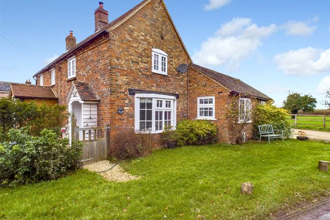 Rose Cottage,, Kingston Stert, Chinnor photo 3