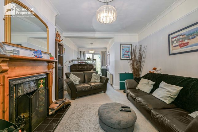 117, Kingsway, Ilkeston photo 4