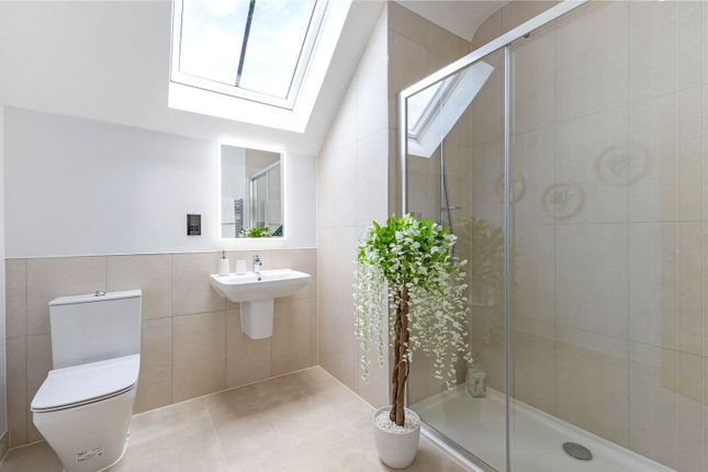 Example Ensuite