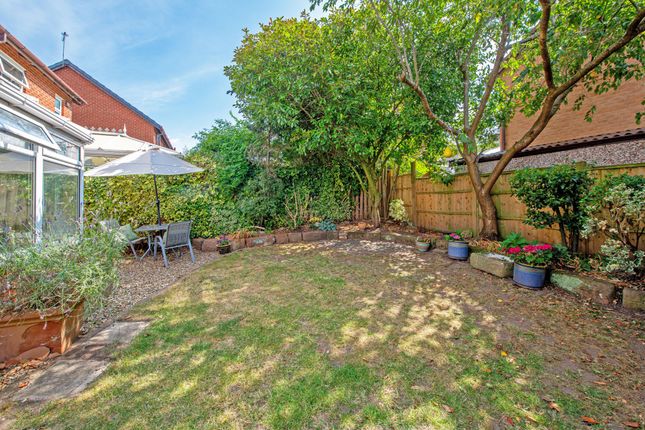 7 Pennington Close, Frodsham photo 4