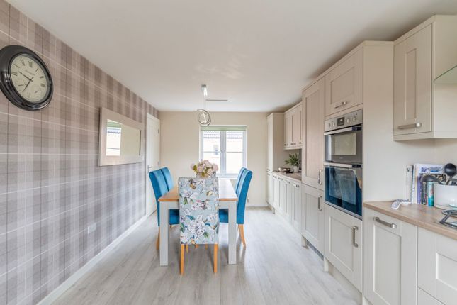 47 Solario Road, Norwich photo 4