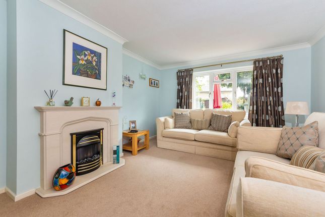 3 Rectory Close, Shefford photo 2