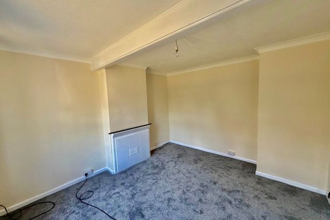 00, Westcott Crescent, Hanwell photo 3