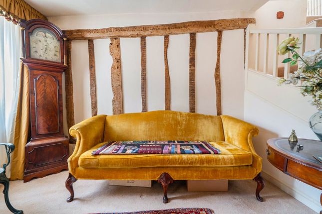 13, North Street, Somerset photo 3
