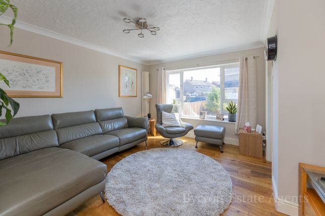 16, Bramble Gardens, Great Yarmouth photo 5