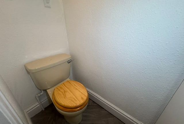 Flat 1, 149, Gisburn Road, Nelson photo 5