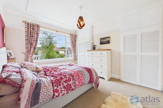 1, Latrigg Road, Liverpool photo 4