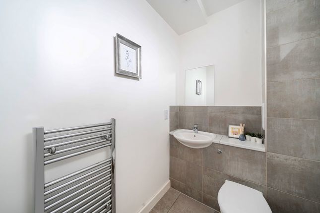 8, Amelia Street, London photo 4