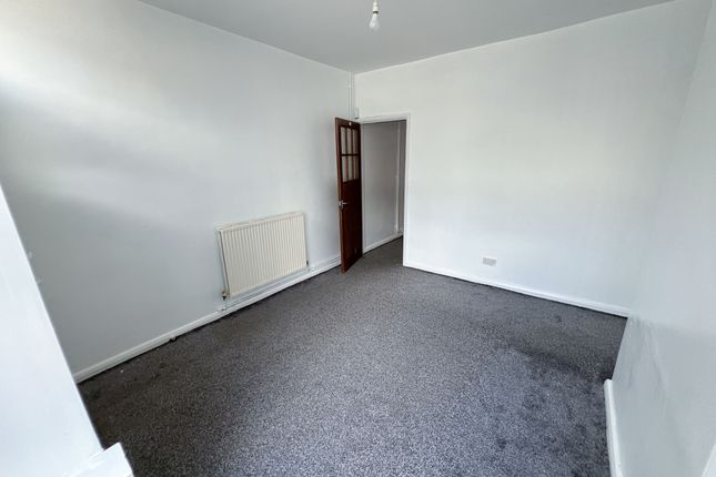 222 Wright Road, Birmingham photo 2