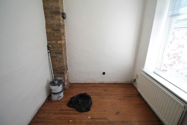 17, Simpson Street, Stanley photo 5