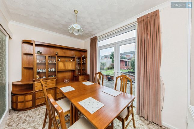 ., 6, Kings Drive, Crewe photo 3
