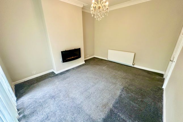 11, Roseville Terrace, LEEDS photo 3
