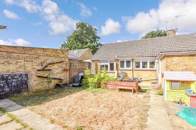 23, Wrangleden Road, Maidstone photo 2