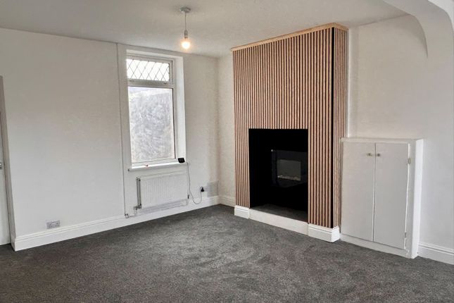 164 Water Street, Port talbot photo 2