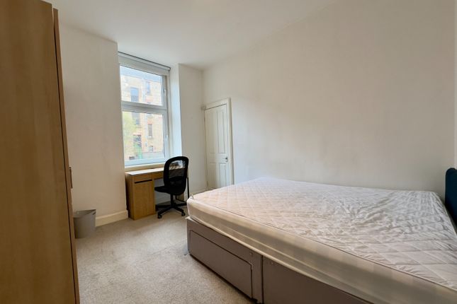 1/1, 10, Chancellor Street, Glasgow photo 5