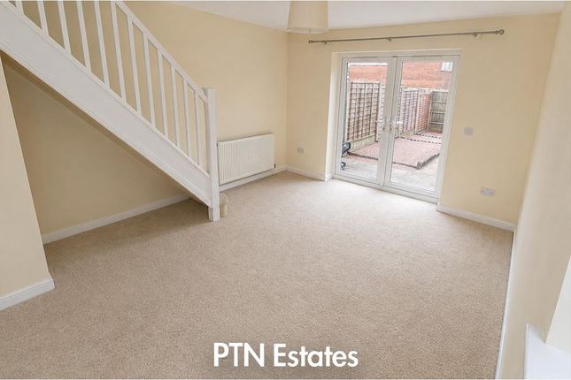 144, High Street, Brierley Hill photo 2