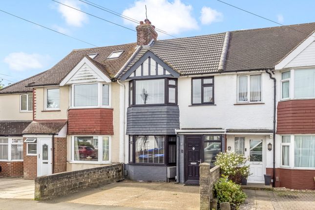 46, Clarendon Road, Worthing photo 2