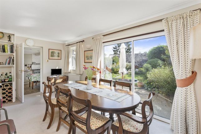 6, Whittall Street, Kings Sutton photo 4