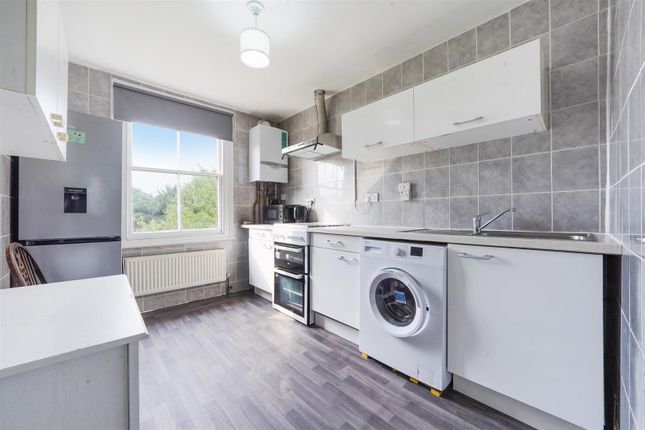 2, Breakspears Road, London photo 2