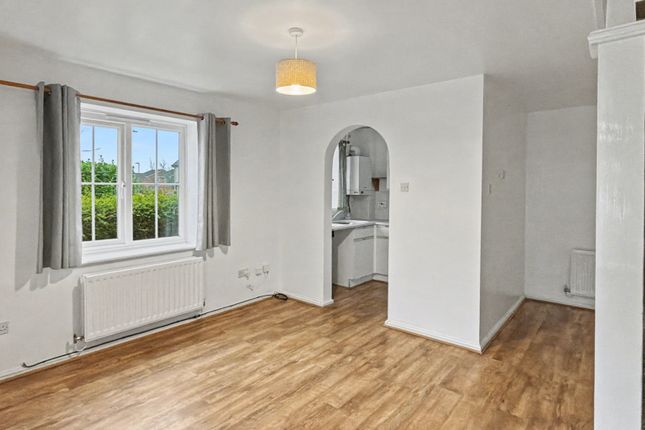 83, Merganser Drive, Bicester photo 3