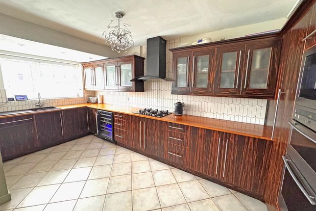 19, Harrington Place, Brighton photo 4
