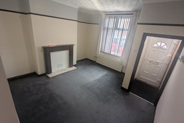 33 Rydal Street, Rydal Street, Hartlepool, TS26, Hartlepool photo 4