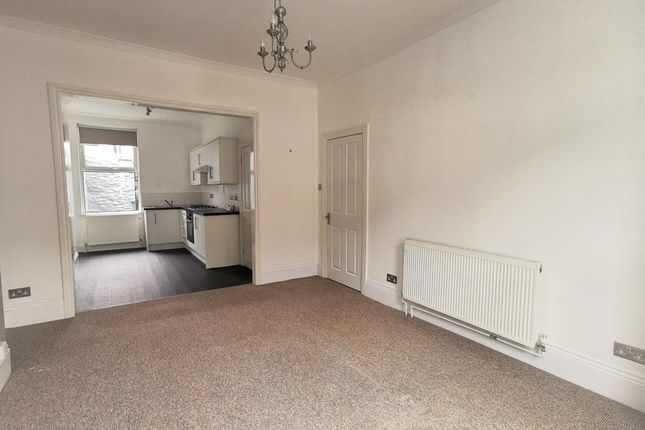 20, Beatrice Avenue, PLYMOUTH photo 4