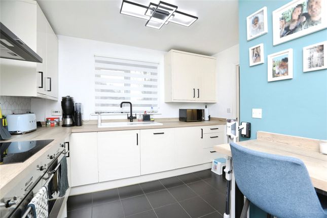 3, Hawley Drive, West Malling photo 4